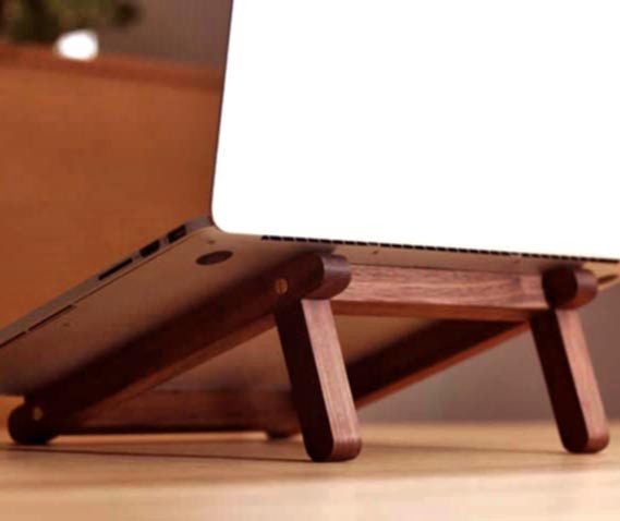 Підставка для ноутбука "Дінс" савоярді Миколаїв - фото 1