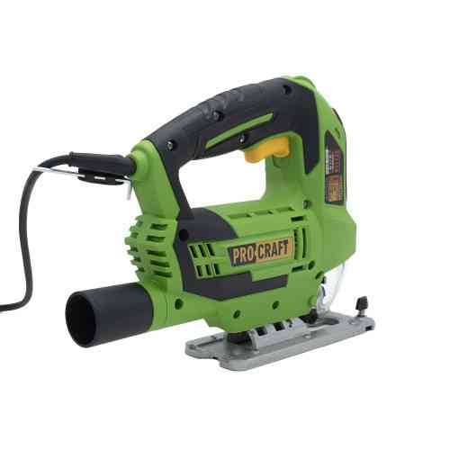 Лобзик електричний Procraft 750 Вт ,Електричний лобзик,Електролобзики ,Сучасний і потужний електричний лобзик ST1150 Львів
