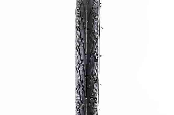 Шина 28"x1,75 (47-622) дорожня (захист 3ст.) SY-1185 Бершадь