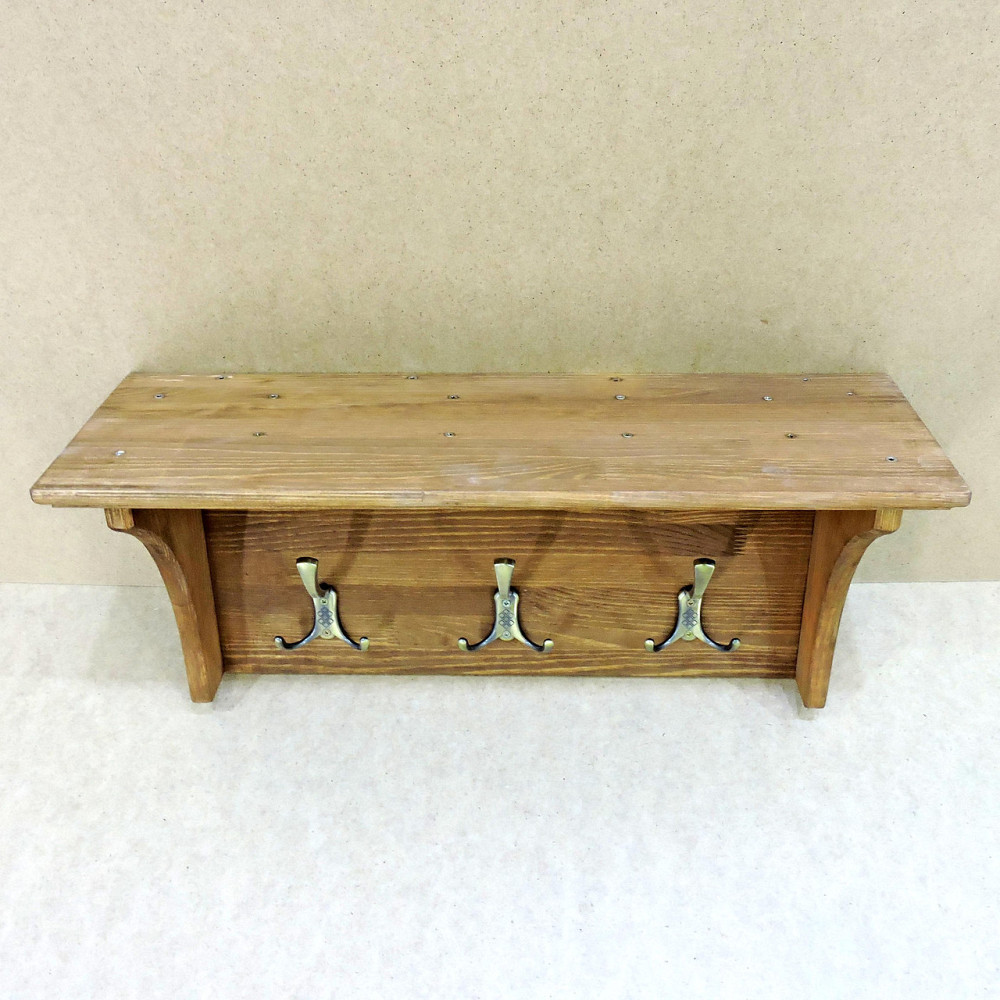 Вешалка для одежды 