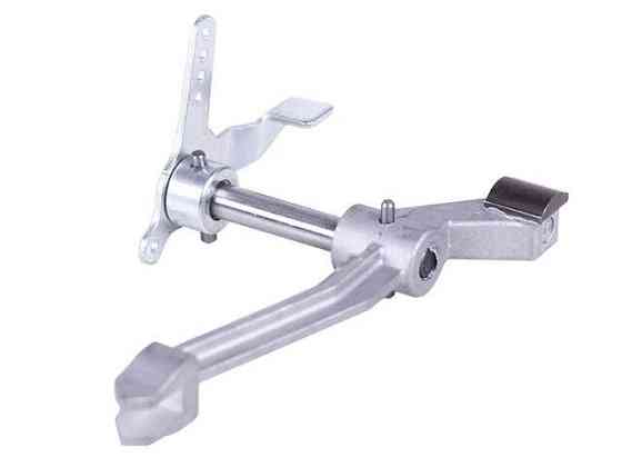 Рейка паливного насоса мотоблок дізель мотоблок дизель 188D Мукачево