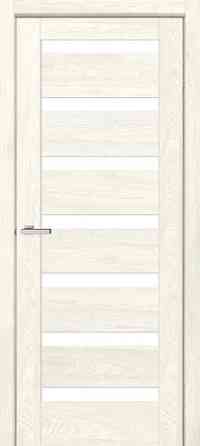 Межкомнатные двери Омис Rino 07 G Дуб Остин 600х2000 мм Киев