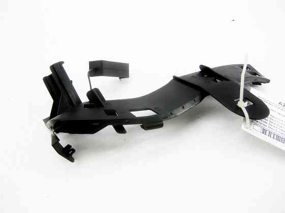 Mercedes-Benz  A2465462880 Тримач проводів заднього моста праворуч CLA Shooting Brake X117 CLA C117 GLA X156 A-class W176 B-class W242 B-class W246 Одесса