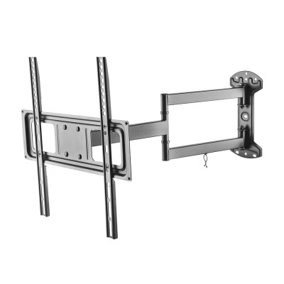 Кронштейн Brateck LPA52-443WL Винница - изображение 4