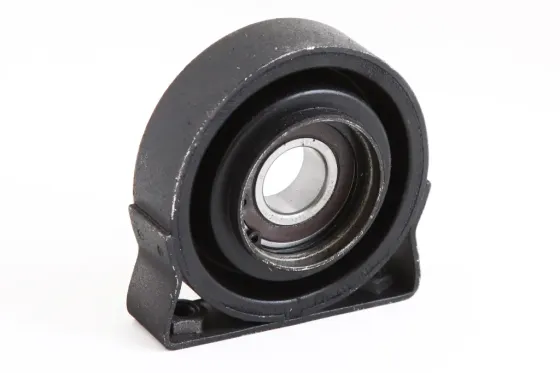 Подвесной 2101 в сборе БРТ (подшипник BBC-R-Latvia) Винница