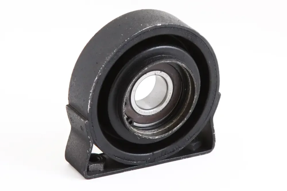 Підвісна 2101 у збірі БРТ (підшипник BBC-R-Latvia) Вінниця - фото 3