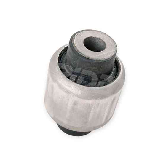 Сайлентблок переднего Мерседес Бенс E-Class W212 нижний рычага Мукачево