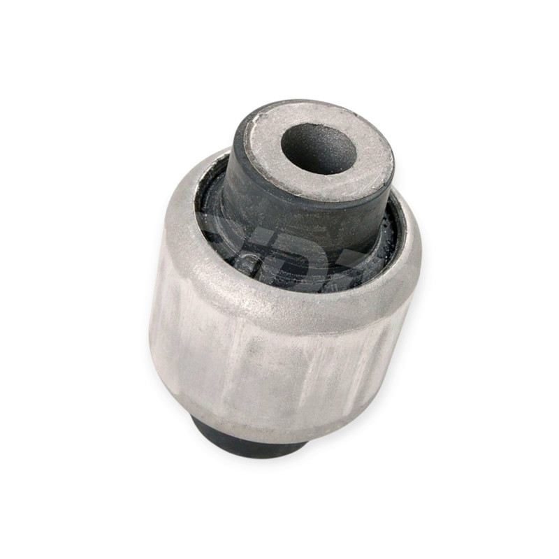 Сайлентблок переднего Мерседес Бенс E-Class W212 нижний рычага Мукачево - изображение 1