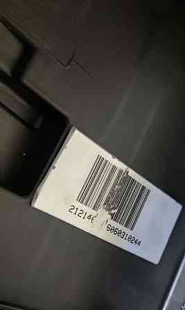 Кавомашина Delonghi Magnifica Eco Київ