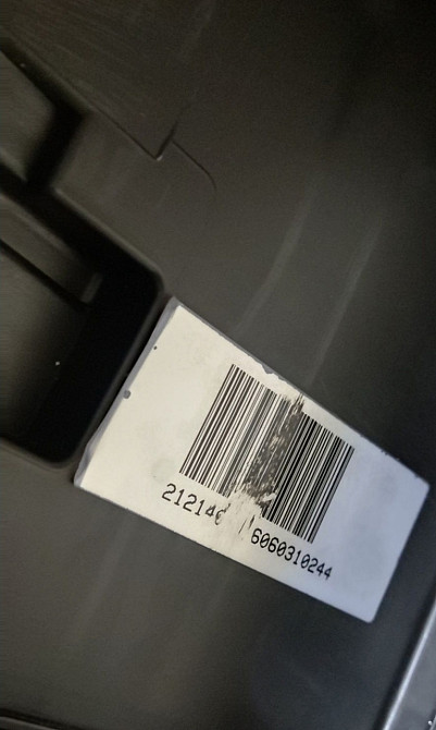 Кавомашина Delonghi Magnifica Eco Київ - фото 2