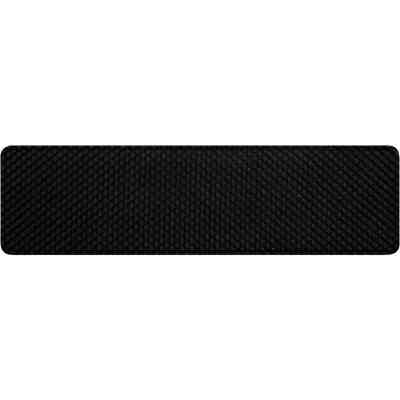 Підставка під зап&apos;ястя HyperX Wrist Rest Compact (4Z7X0AA) Вінниця