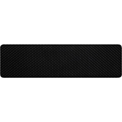 Подставка под запястья HyperX Wrist Rest Compact (4Z7X0AA) Винница - изображение 3