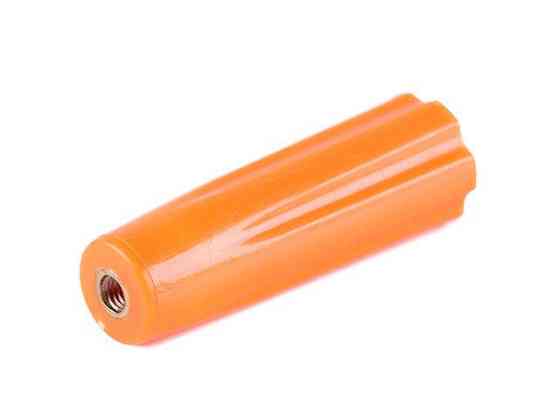 Рукоятка-регулятор для бензинового обприскувача Мукачево