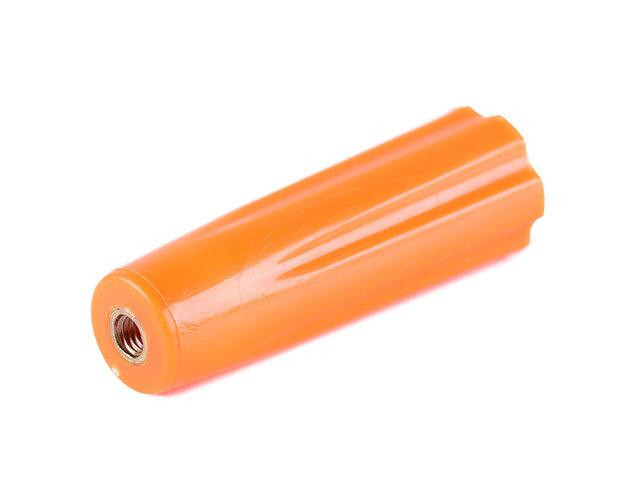 Рукоятка-регулятор для бензинового обприскувача Мукачево - фото 2