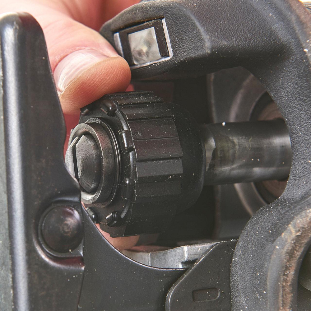 Пила сабельная аккумуляторная MILWAUKEE, M18 FSX-0C (каркас, полотно, кейс) Одесса - изображение 6