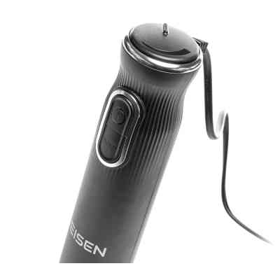 Блендер Eisen EBS-104P Винница