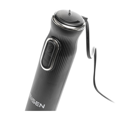 Блендер Eisen EBS-104P Вінниця - фото 3