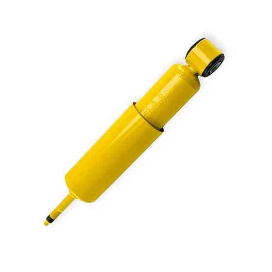 Амортизатор 21213, 2131 передний 2121, Мукачево