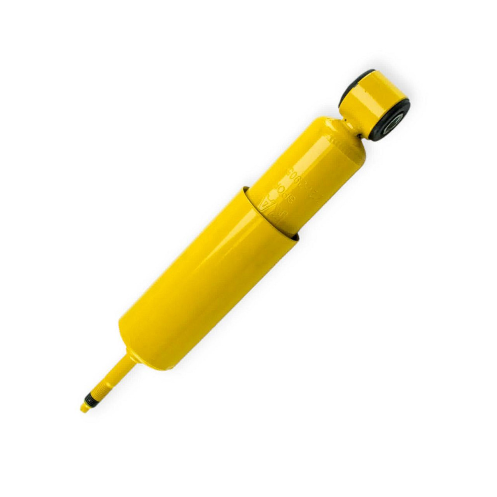 Амортизатор 21213, 2131 передний 2121, Мукачево - изображение 1