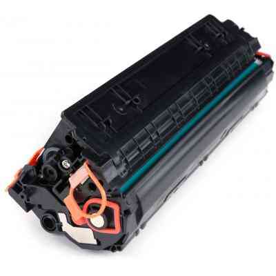 Картридж Vinga HP CF283A (V-L-HCF283A) Винница