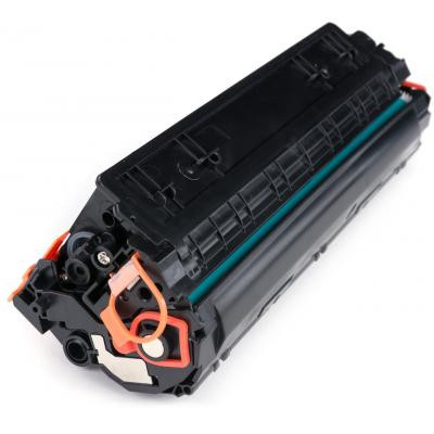 Картридж Vinga HP CF283A (V-L-HCF283A) Винница - изображение 5