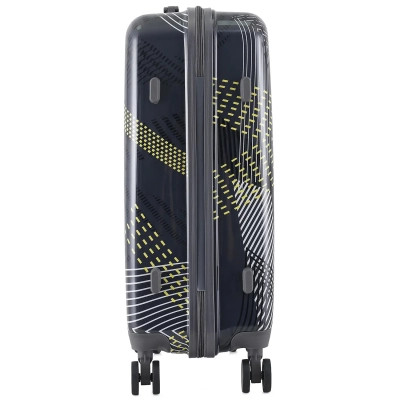 Чемодан Semi Line Pattern 28" L Back (T5651-3) Винница - изображение 5