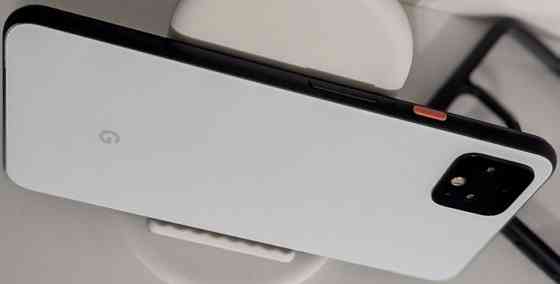 Смартфон Google Pixel 4 XL 64Gb. Киев