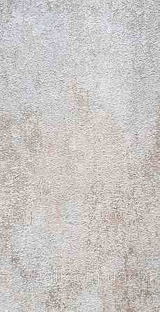 Шпалери вінілові на флізеліні AdaWall Roka 1.06х10 під венеціанську штукатурку коричневі бежеві 23111-5 Київ