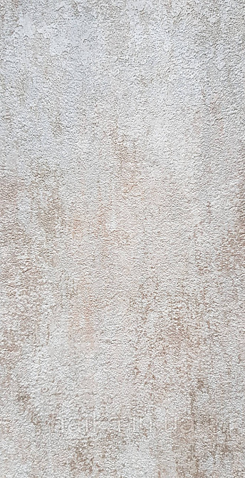 Шпалери вінілові на флізеліні AdaWall Roka 1.06х10 під венеціанську штукатурку коричневі бежеві 23111-5 Київ - фото 3