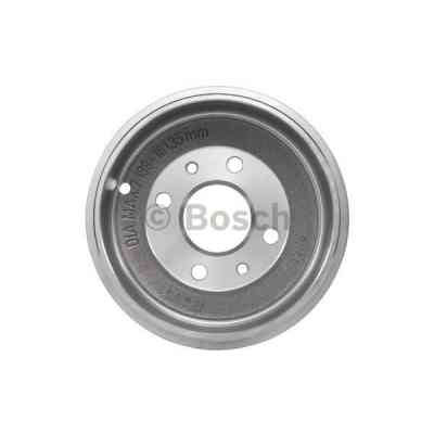 Гальмівний барабан Bosch 0 986 477 083 Вінниця