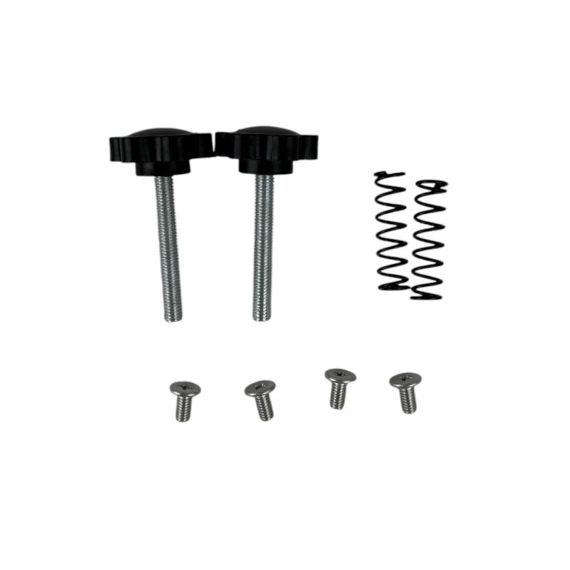 Комплект противотуманных LED фар EA A1 NISSAN (X-Trail, Teana, Qashqai) Renault/BMW 100W ПТФ FOG Харьков - изображение 12