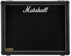 Комбіпісилювач Marshall 1936V Vintage Київ - фото 1
