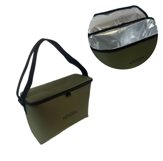 Термосумка 18л Novator GR-2262 Киев