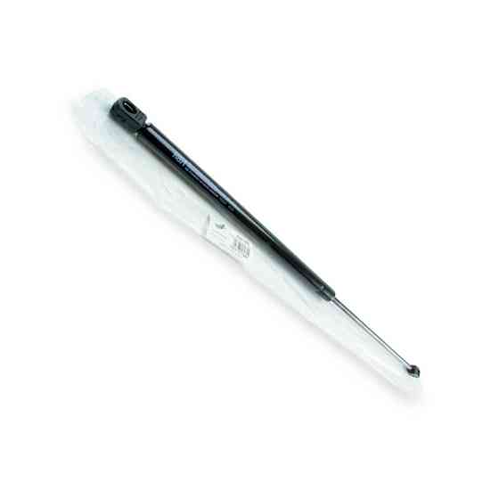 Амортизатор Фиат Croma 05- 440N, 628MM багажника Мукачево