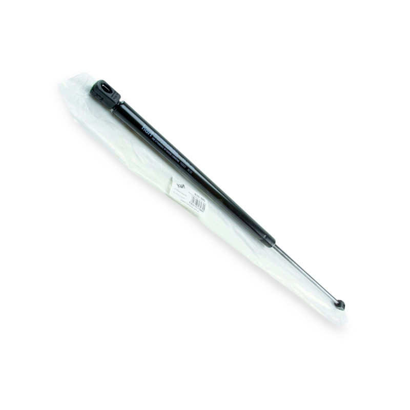 Амортизатор Фиат Croma 05- 440N, 628MM багажника Мукачево - изображение 1