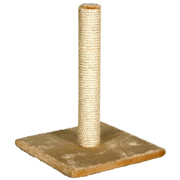 Flamingo Polset Small ФЛАМІНГО ПОЛСЕТ СМОЛ стовпчик кігтеточка для котів Київ - фото 1