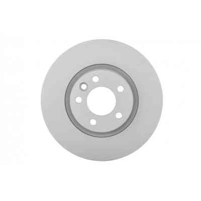 Гальмівний диск Bosch 0 986 479 096 Вінниця