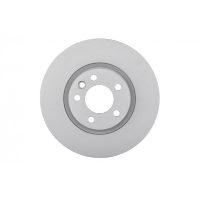 Гальмівний диск Bosch 0 986 479 096 Вінниця - фото 1