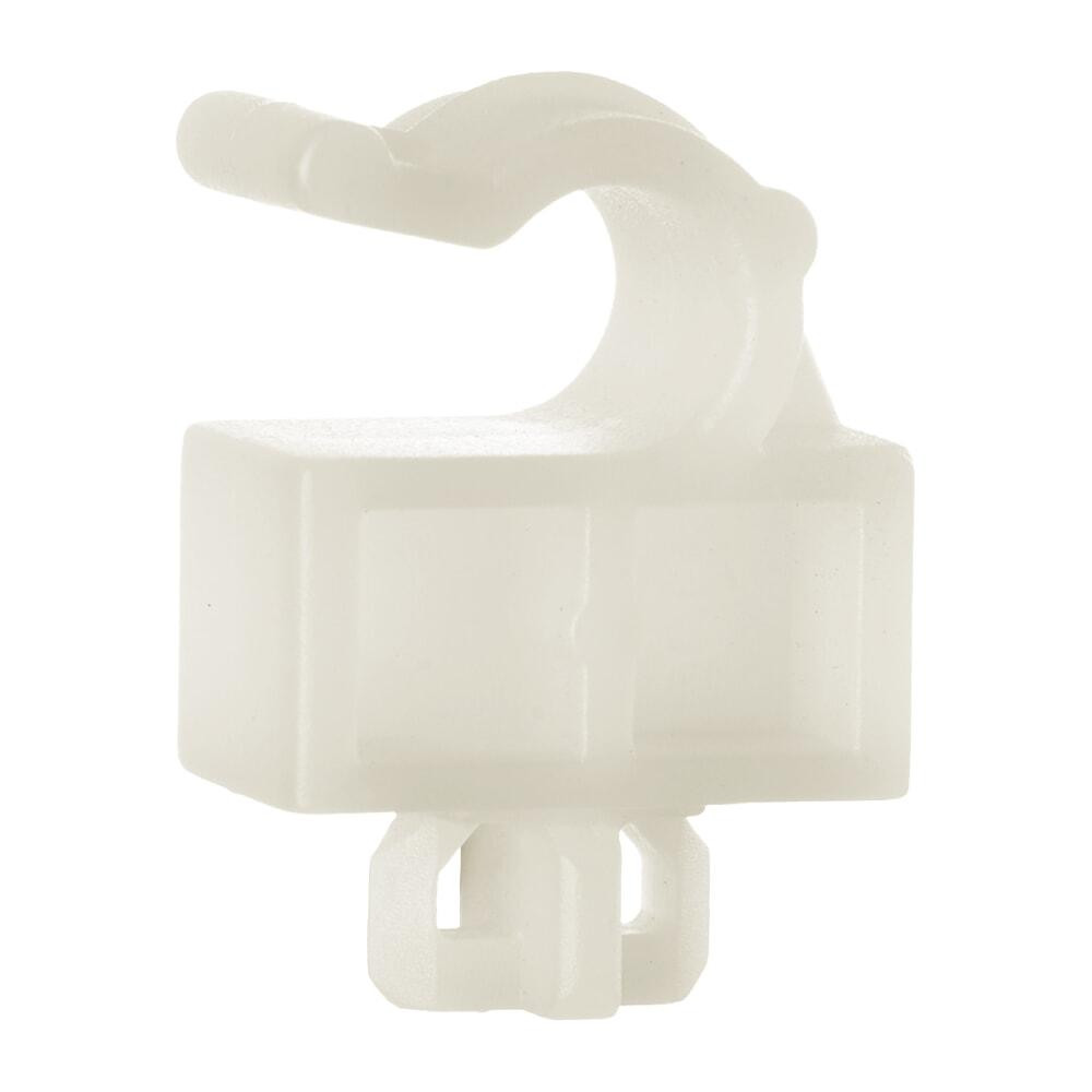 Клипса опоры капота Honda 90677671003 906776710031 Киев - изображение 2