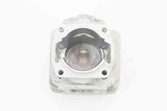 Циліндр к-кт (цпг) 4500 45сс-43mm (палець 11mm) Київ