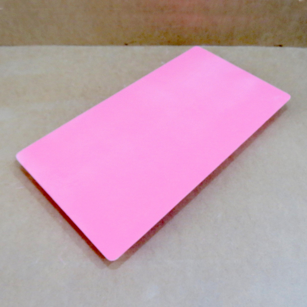 Столик для ноутбука "Джорджія" барбі Миколаїв - фото 4