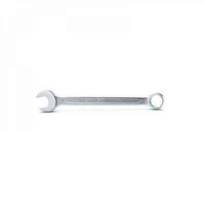 Ключ Stanley гаечный комбинированный 32мм (STMT72828-8B) Винница