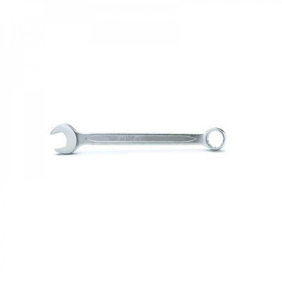 Ключ Stanley гаечный комбинированный 32мм (STMT72828-8B) Винница - изображение 1