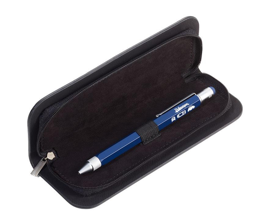 Набір подарунковий Troika Construction Kafer Profil Set Рівне - фото 1