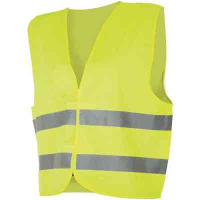 Набір техдопомоги Poputchik АвтоРятівник 6 в 1 "35" (33-046-IS) Вінниця