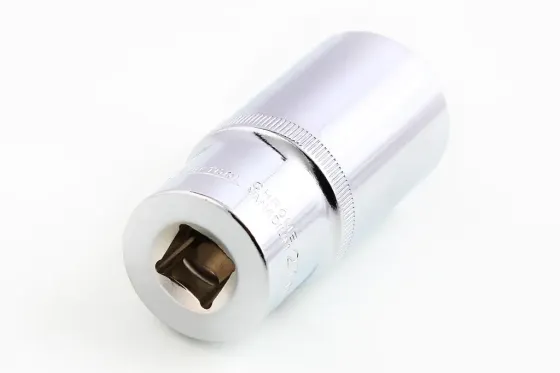 1/2 6-г. подовжена 27 мм Intertool Вінниця