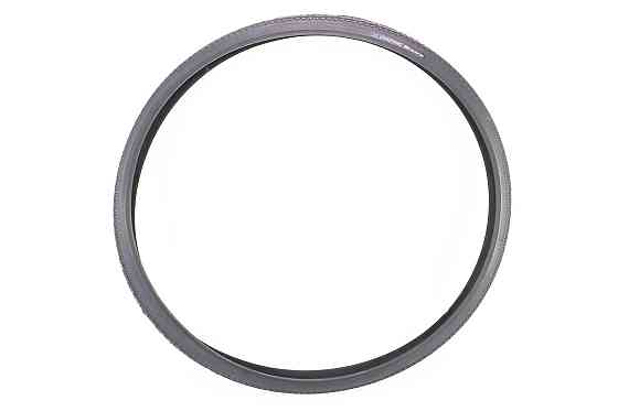 Шина 26"х1 3/8 (37-590) дорожня MAKO SHARK H-5113 Київ