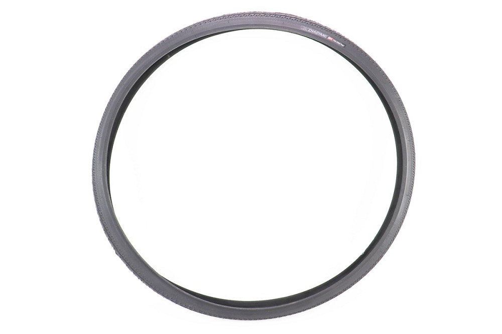 Шина 26"х1 3/8 (37-590) дорожня MAKO SHARK H-5113 Київ - фото 5