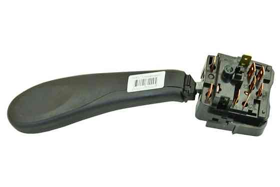 Перемикач 21099, 2112, 2123, 1118 новий зразок 28087 двірників Мукачево