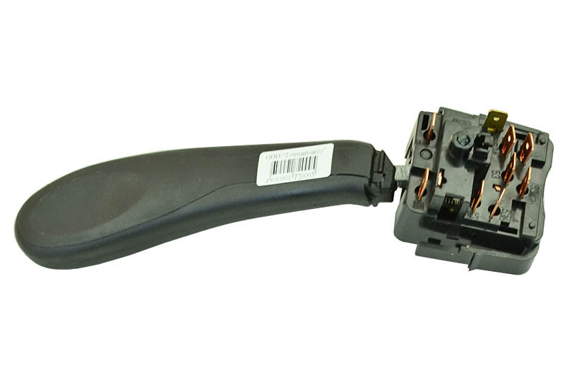 Переключатель 21099, 2112, 2123, 1118 новий образец 28087 дворников Мукачево - изображение 1